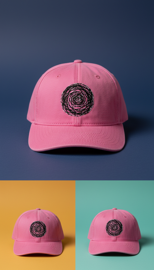 Example product